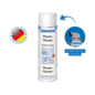 WEICON WEICON Plastic cleaner - 500ml. - transparant - citrus geur - 10019682