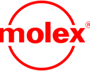 MOLEX