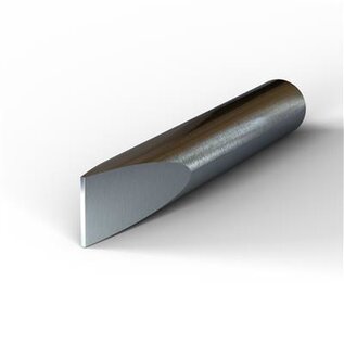 WELLER 3x  schroef soldeerpunt van Weller voor Weller 30W. bout; WLIR30 / WLIRPK30