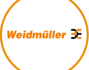 Weidmüller