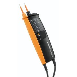 Weidmüller Weidmüller Spanningstester VT Combi Pro  - 2-Polig  - 6 t/m 690V.