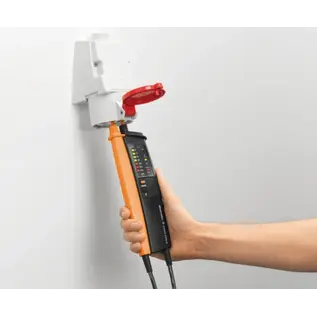 Weidmüller Weidmüller Spanningstester VT Combi Pro  - 2-Polig  - 6 t/m 690V.  - 9918860000