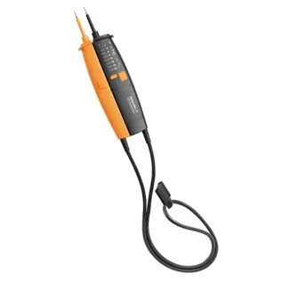 Weidmüller Weidmüller Spanningstester VT Combi Pro  - 2-Polig  - 6 t/m 690V.  - 9918860000