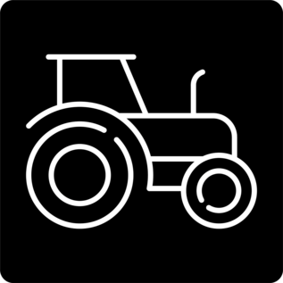 Schlemmer / Delfingen Y-Splitsing ribbelbuis - 22-22-17 - Vorm N- PA66 - Schlemmer Polyflex 9806040