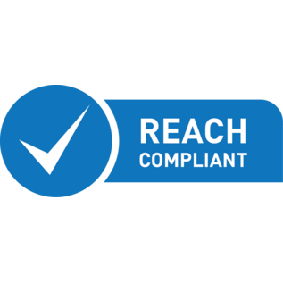 Schlemmer / Delfingen Y-Splitsing ribbelbuis - 17-17-13 - Vorm O- PA66 - Schlemmer Polyflex 9817190