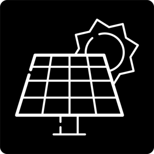 Schlemmer / Delfingen Y-Splitsing ribbelbuis - 17-17-13 - Vorm O- PA66 - Schlemmer Polyflex 9817190