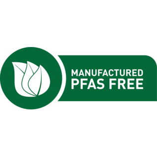 Schlemmer / Delfingen Y-Splitsing ribbelbuis - 17-17-13 - Vorm O- PA66 - Schlemmer Polyflex 9817190