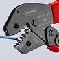 KNIPEX KNIPEX  Krimptang Adereindhulzen 0,25 t/m 6,0 mm2 (24-10 AWG)  - 975208