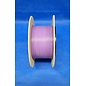Cable-Engineer FLRY-B kabel 0,50mm2 - flexibele voertuigkabel op rol met 100 meter Kleur Paars