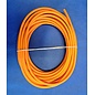 LAPP KABEL LAPP HITRONIC® POF SIMPLEX PE-PUR Glasvezelkabel - Oranje - 10m.