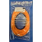 LAPP KABEL LAPP HITRONIC® POF SIMPLEX PE-PUR Glasvezelkabel - Oranje - 10m.