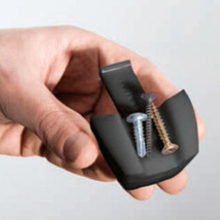 Witte Werkzeuge WITTE Werkzeuge Bitcommander 20-delig - 28020