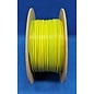 Cable-Engineer H05V-K montagesnoer van 0,75 mm2 in de kleur Geel/Groen - op rol met 50m - 300/500V.  / 70°C - Copy