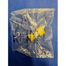 TE Connectivity TE Deutsch Circular Connector DTB 24 B 13-98 AN