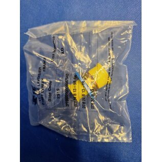 TE Connectivity TE Deutsch Circular Connector DTB 24 B 13-98 AN