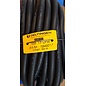 Schlemmer / Delfingen  Schlemmer Flexibele ribbelbuis of mantelbuis NW17 met split PP-MOD / UV-Bestendig - 50 meter