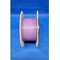 Cable-Engineer FLRY-B kabel 0,75mm - flexibele voertuigkabel  op rol met 50meter - Kleur Paars