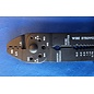 Cable-Engineer AMP tang - Multi krimp- en striptang met knip, strip en krimpgedeelte