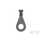 TE Connectivity TE Connectivity Ring M4 met open-barrel aansluiting 1,0 - 2,5mm2 - TE 880642-2