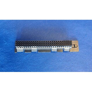 MOLEX Molex Micro-Fit 3.0 TR  BMI Receptacle - 81-pos. - p.st.