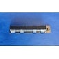 MOLEX Molex Micro-Fit 3.0 TR  BMI Receptacle - 81-pos. - p.st.