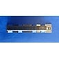 MOLEX Molex Micro-Fit 3.0 TR  BMI Receptacle - 81-pos. - p.st.
