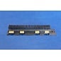MOLEX Molex Micro-Fit 3.0 TR  BMI Receptacle - 81-pos. - p.st.