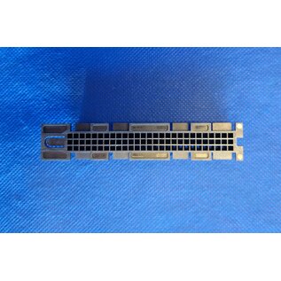 MOLEX Molex Micro-Fit 3.0 TR  BMI Receptacle - 81-pos. - p.st.