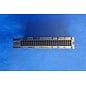 MOLEX Molex Micro-Fit 3.0 TR  BMI Receptacle - 81-pos. - p.st.