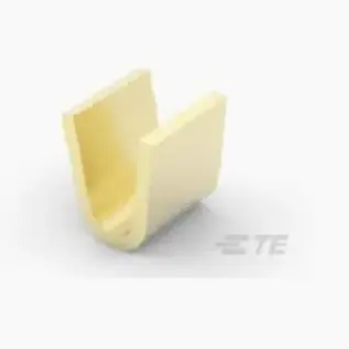 TE Connectivity TE Connectivity Amplivar Splice 0,3 - 1,6 mm2 (300-3000CMA)  - Messing - 100st. - 280005-1