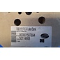 Stocko Stocko Faston / Vlakstekerhuls - ongeisoleerd - 6,3 x 0,8 mm - vertind koper - rol 5000st.