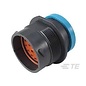 TE Connectivity TE Deutsch Automotive connector HDP26-24-21PE-L017 - 24-Pos. -  E-seal