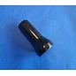 TE Connectivity TE Deutsch HD30 Boot -  HD30-24BT-BK - Zwart