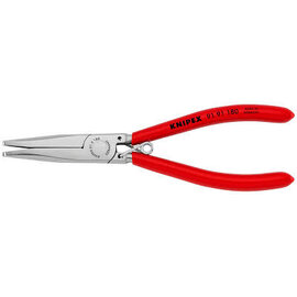 KNIPEX KNIPEX Bekledingstang - 91 91 180