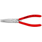 KNIPEX KNIPEX bekledingstang - 180mm - Artikelnr.: 9191180