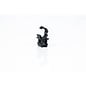 WKK Bevestigingsmaterialen Edge clip / randbevestiging mantelbuis/ribbelbuis NW 4,5 - Prijs per stuk