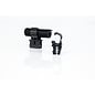 WKK Bevestigingsmaterialen Edge clip / randbevestiging mantelbuis/ribbelbuis NW 4,5 - Prijs per stuk