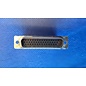 TE AMPLIMITE HDP-22 - Plug - Size 3 - 44-Pos. - Panel mount - 1658672-1