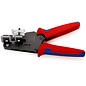 KNIPEX KNIPEX Heavy-Duty striptang van 2,5-10mm2  - KNIPEX 12 12 10