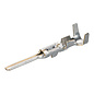 TE Connectivity AMP Superseal 1.5 Tab (man) contact of terminal voor draden van 1,5mm2 t/m 2,5mm2