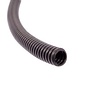 Harnessflex HarnessFlex Ribbelbuis NC50 - buitenmaat  Ø 54.3mm - Binnen Ø  46.2 mm - Prijs per meter