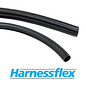 Harnessflex HarnessFlex Ribbelbuis NC50 - buitenmaat  Ø 54.3mm - Binnen Ø  46.2 mm - Prijs per meter