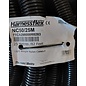 Harnessflex HarnessFlex Ribbelbuis NC50 - buitenmaat  Ø 54.3mm - Binnen Ø  46.2 mm - Prijs per meter