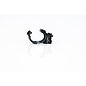 WKK Bevestigingsmaterialen Edge clip / randbevestiging mantelbuis/ribbelbuis NW 10 - Prijs per stuk
