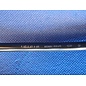 ACT ACT AK5055 230V Stroom Splitskabel CEE7/7 Male (Haaks)/2x C13 - 1,8 meter H05VV-F kabel