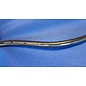 ACT ACT AK5055 230V Stroom Splitskabel CEE7/7 Male (Haaks)/2x C13 - 1,8 meter H05VV-F kabel