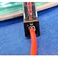 Cable-Engineer.com NormOTO /ATO/Standaard Steekzekeringhouder compleet met gemonteerde kabel 2m.+5m. 1,5mm2
