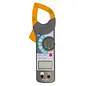Digi-tool Digi-Tool Digitale Multimeter Ampère tang - DC 600V, AC 600V - DIGI465