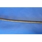 General Cavi H07RN-F Neopreen Voedings- en stuurstroomkabel ◁HAR▷ - 3x 6,0 mm2 - 450/750 V - Per meter