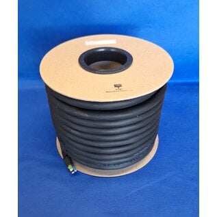 General Cavi H07RN-F Neopreen Voedings- en stuurstroomkabel ◁HAR▷ - 3x 6,0 mm2 - 450/750 V - Per meter